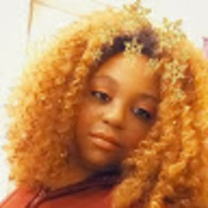 Meet your Posher, Oreal